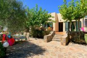 Sisi Kreta, Sisi: Moderner Bungalow zu verkaufen Haus kaufen